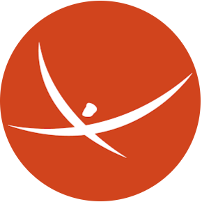 Icona categoria